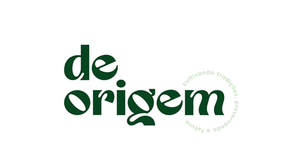 LOGO-DE-ORIGEM.png