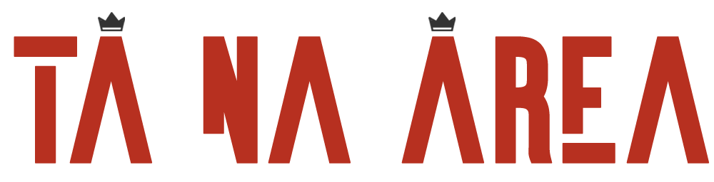 LOGO-1-2-.png