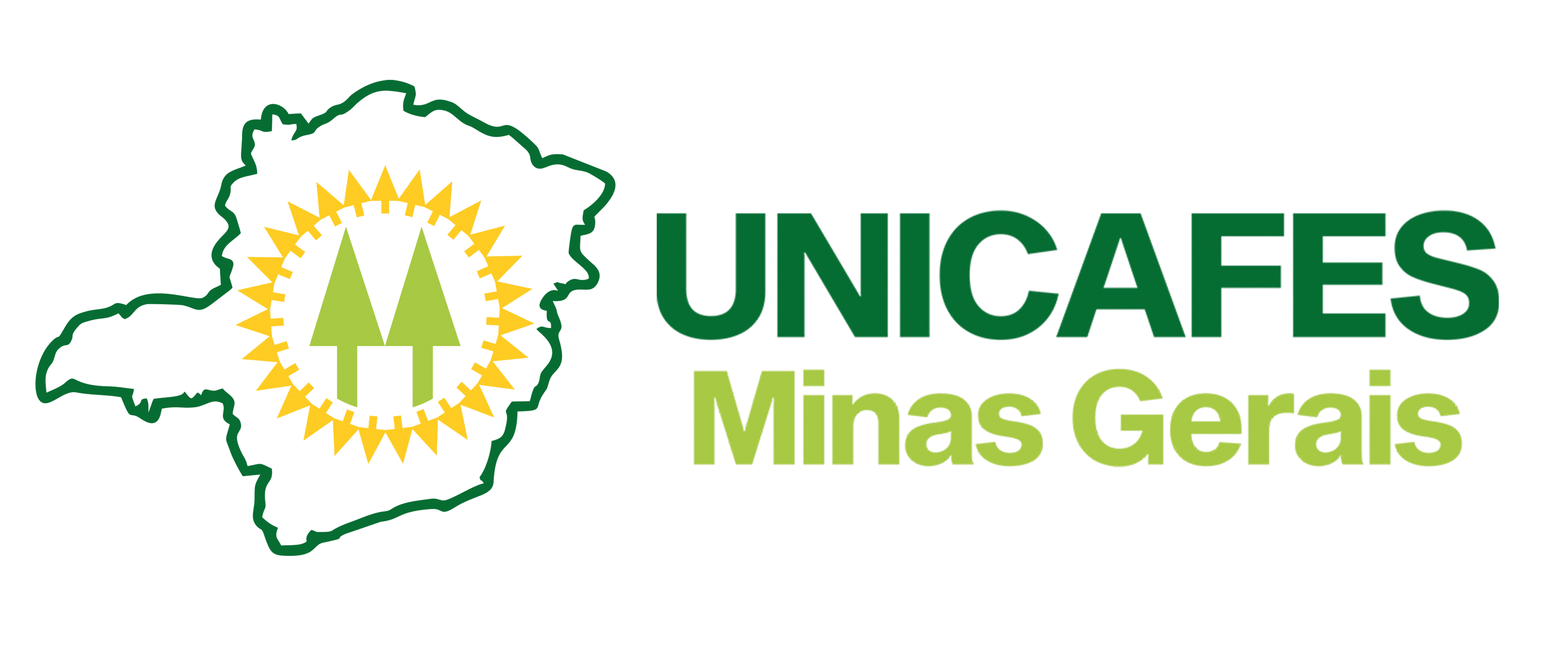 LOGO-HORIZONTAL.png